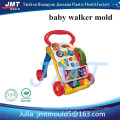 Moda baby cadeira alta baby walker baby walker com luz e música OC0176107